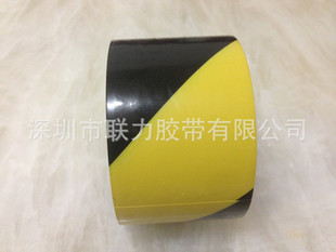 �S��ֱ�N��ʾ�z��/PVC�z��/�ذ��z��/���S���R����ʾ�z��50MM*13