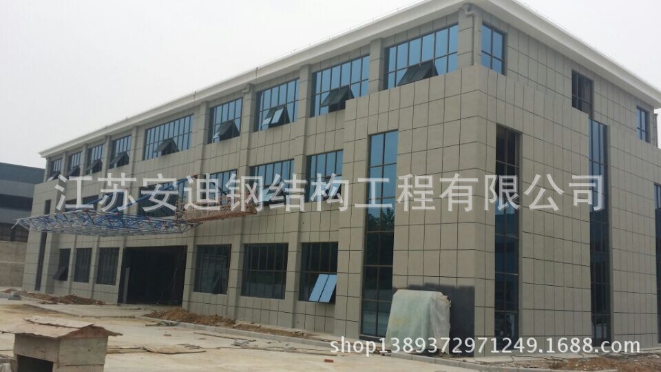 网架结构玻璃雨棚 玻璃顶棚 网架工程