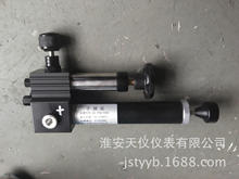 ֳʽՉlb  Չֲٱ ֳʽp㉺