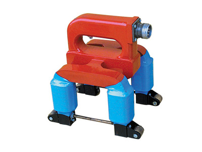 ��ֱ����ת�ŷ�̽���� CDXϵ�� �ɼӴſ��˴ŵĴŷ�̽�˻�