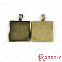 (28385)��25*25MM�Ͻ��ε��� ÿ��100�ˣ�Լ16-17�� DIY�Ͻ�