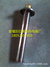 ����304���P䓼ӟ�� 늟�� ���ʹ��üӟ�� ���P䓷��m늟��