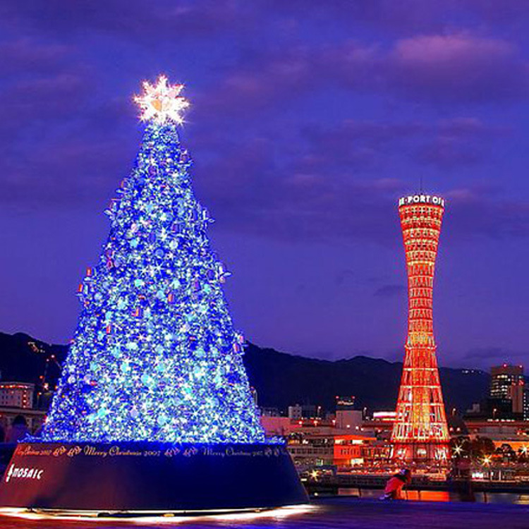 2016ʥ���ڻ���㳡����10���̳�����ʥ�����칫¥װ�β��ù���