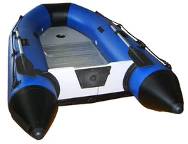 船发动机配件;漂流船皮划艇;其他船舶配件