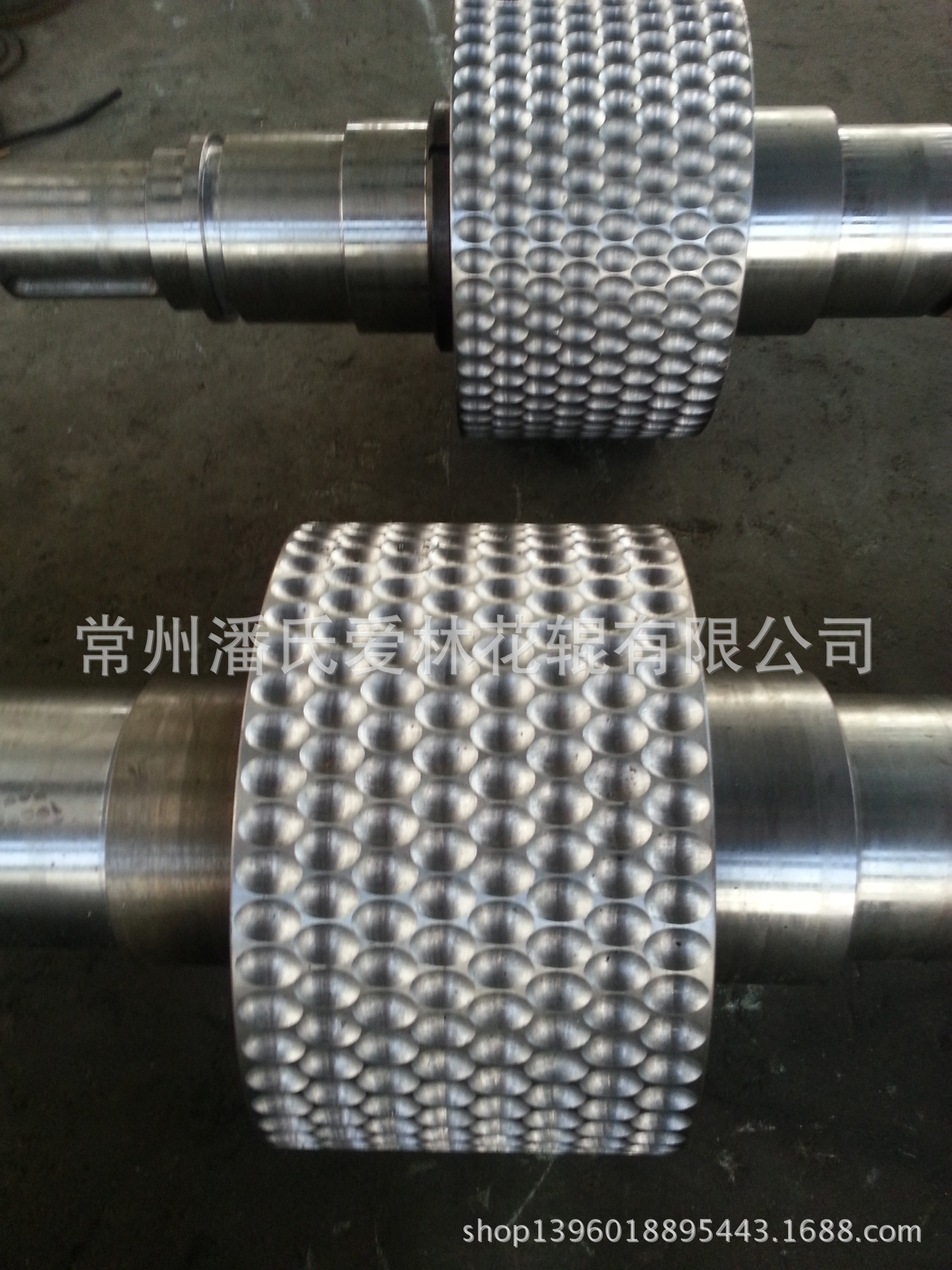 广州花辊 广东花辊 深圳花辊 福建花辊 宁波花辊 余姚花辊 激光辊