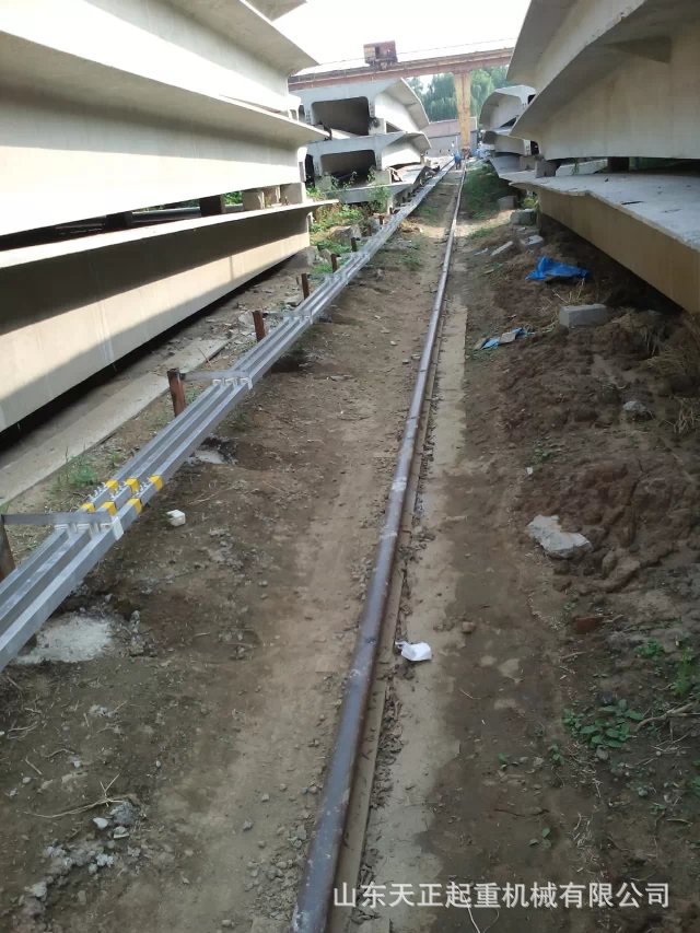 【厂价直销】室外雨尘滑线 腐蚀单级滑线|ms