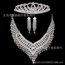 �S���nʽ����ߙn��Y�W��荴��朶��h ���ʹ� ��������Ʒ