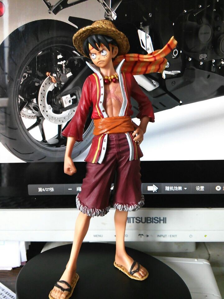 22dc572f062084e5b522fc6d2934c0