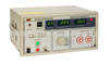 供应RK2671CM美瑞克交直流耐压测试仪|ms