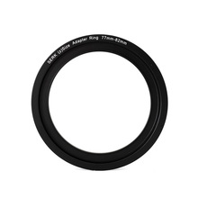 SERK Zϵ��100mm��Ƭ�V�R 77�V�ǽӭh ����Hitech LEE �߈�Z