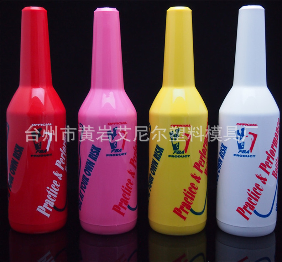 P3120189_副本_副本