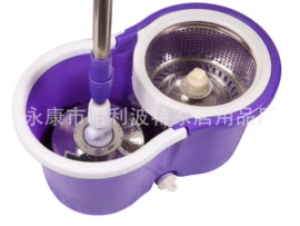 拖把配件;拖把、拖布桶;晾衣杆、衣叉