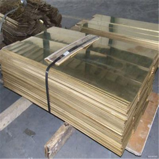 ����C36000 C3602  �U�S�~ �߾� �͸��g�~����