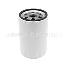 Edwards͞Vо A22304041  E2M40/E2M80 Oil Filter