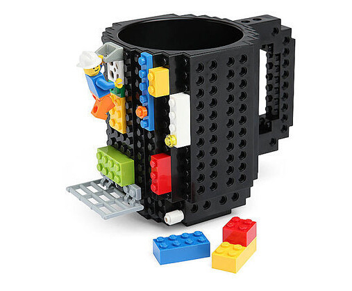 QQ截图20141214150512