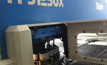 ���ƴ�Ʒ�|ݸ�S��ֱ�N ���aģ������ �����k���ģ��ԇģ���