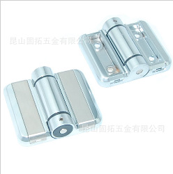 扭力铰链B-6112                   jiaolian