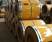 ���ɾ������zĥɰ�ӹ�������304#201#430#ĥɰ���P䓰�