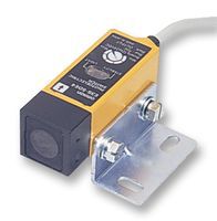 供应OMRON/欧姆龙各式传感器继电器光电开关分离式E3S-2B4光