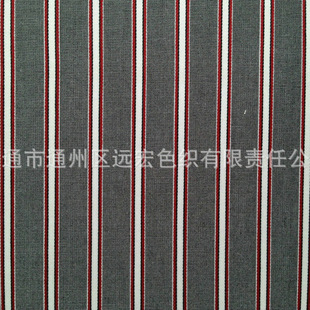 �������� ɫ���l����ͨ�� �����p�Ӳ� YH051