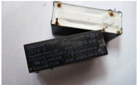 JS12M-K-12VDC 原装正品 保质量 7天包退换