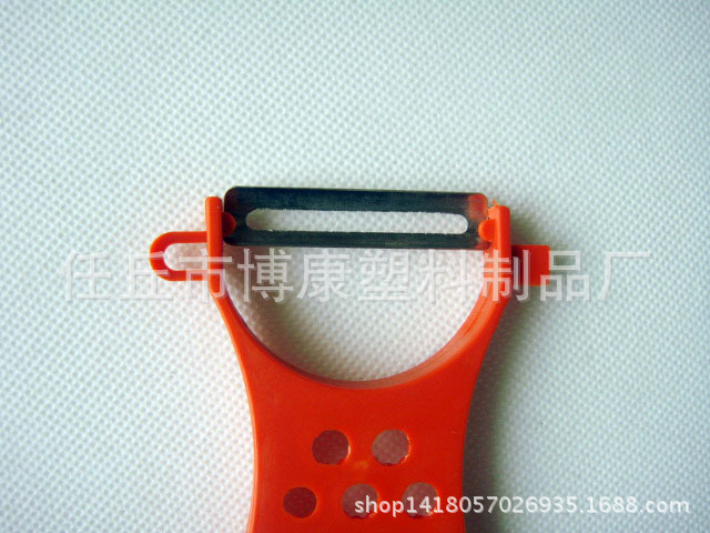 891761005_1726388702