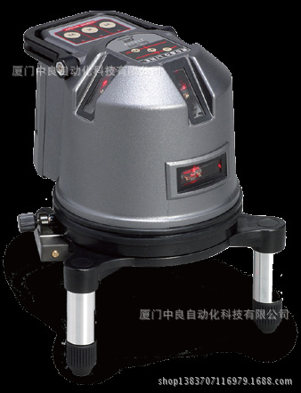 RIZUMU高精度ROBOLINE日本SL-333