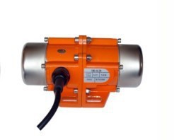 振动马达 震动电机50W 60W 70W 80W 90W 100W 110V 220V 380V小型
