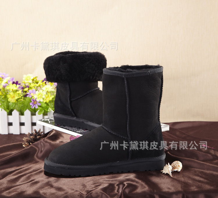 TB2yF5baFXXXXbIXXXXXXXXXXXX_!!