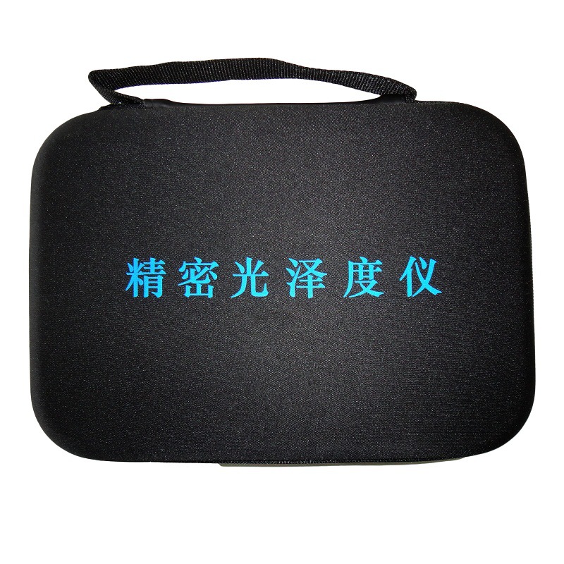 MG-268 ���Ƕȹ������ ����   20&deg;  60&deg;  85&deg;   ���������
