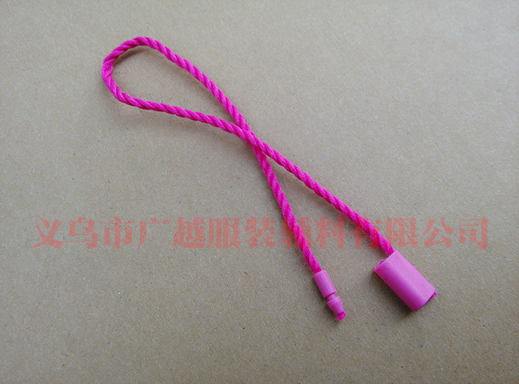 C360_2014-10-30-14-30-38-560