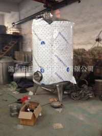 砂滤罐 碳滤罐 不锈钢机械过滤器 多介质过滤器 活性炭过滤