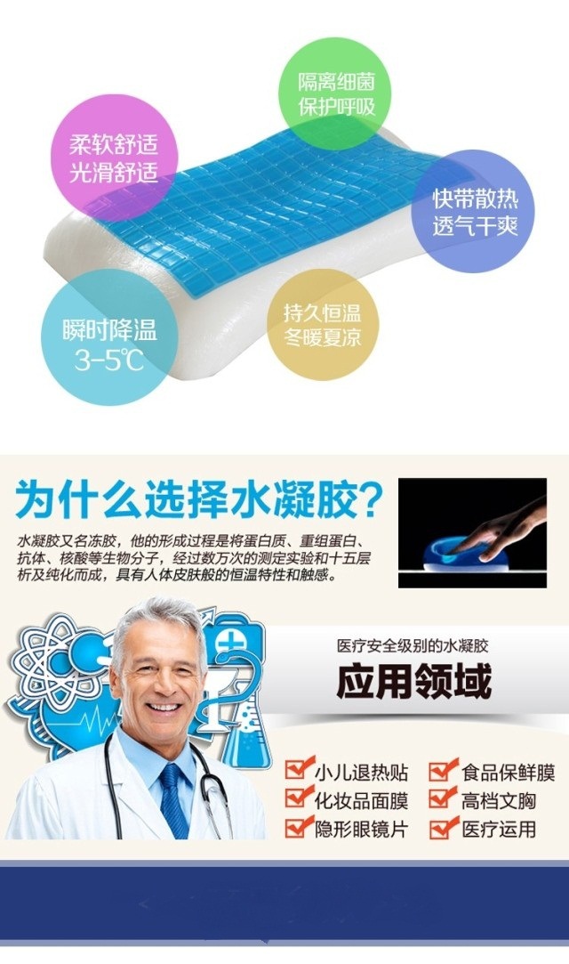 T2zemCXHBXXXXXXXXX_!!182818558