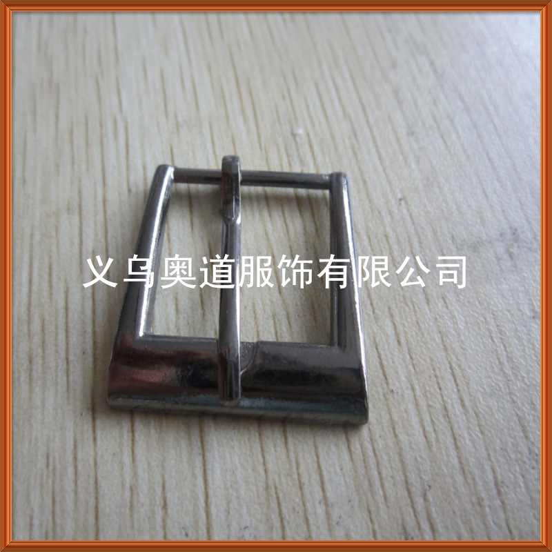 三檔扣 日字扣 (117)