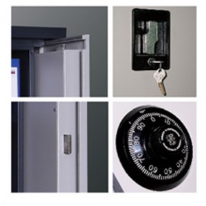 西安*合肥*成都地区供应/双门防火文件柜/银行*财务室适用