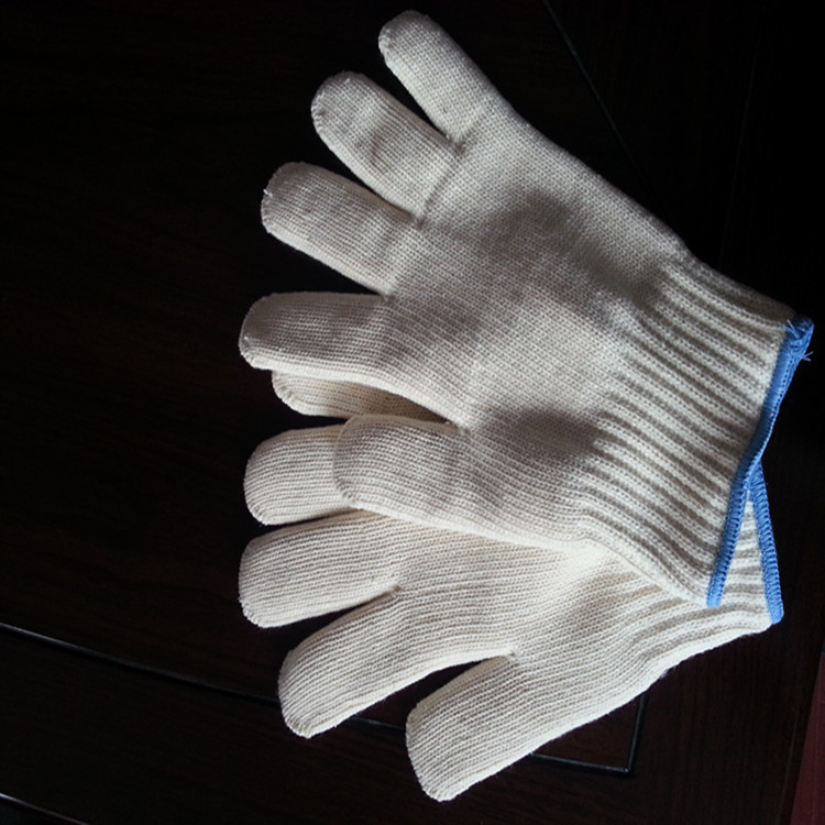 烤箱手套TC全棉_副本