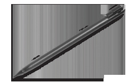 神基 X500 坚固电脑  军用三防电脑 坚固电脑  军用三防电脑,坚固电脑,军用电脑,三防电脑,畅销电脑