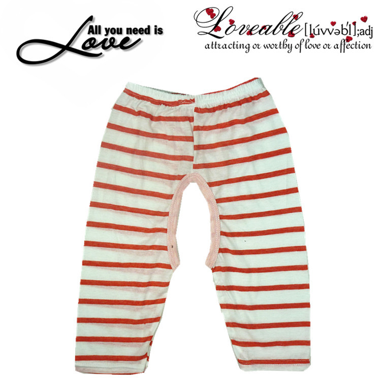 Pantalon pour garcons et filles - Ref 2059307 Image 12