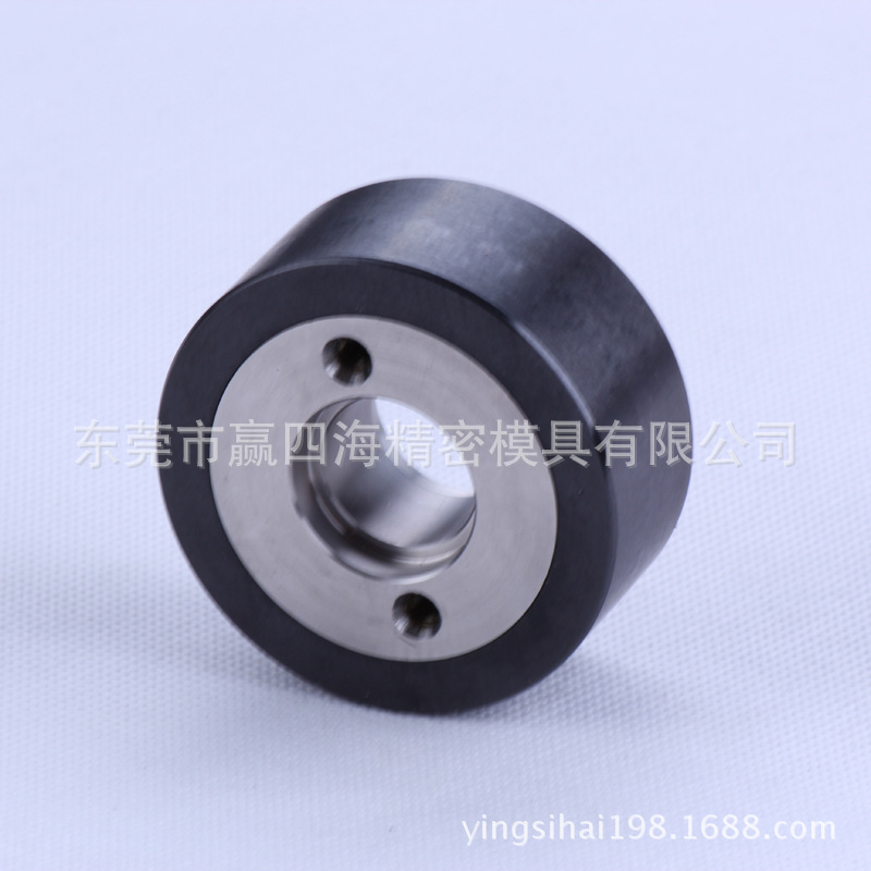 专业批发销售慢走丝耗材配件三菱线切割出线轮M403X054D413G51