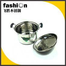 �L�ڹ��� ��ʽ��偶YƷ���P䓜�� �h��20cm���P䓜��