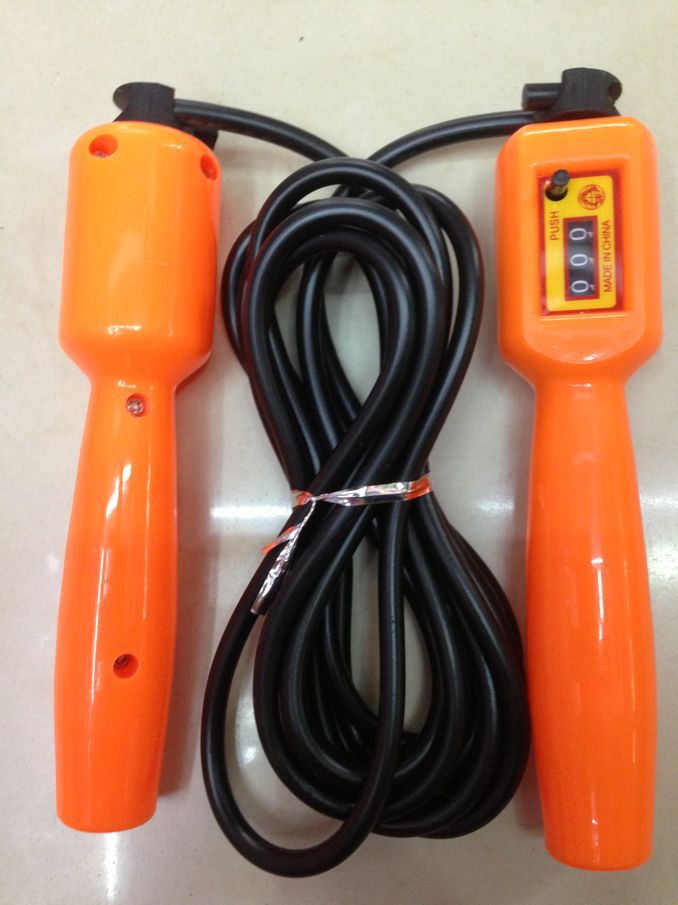 `%K2_3JE}JUH[7OMJ~BY9$F