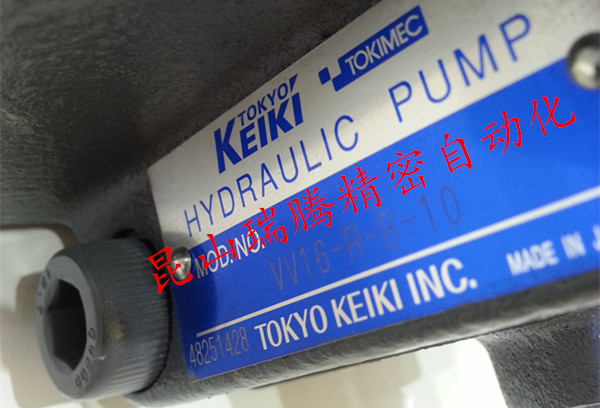 只做原装,不做仿冒,VV16-R-A-10<strong></strong>