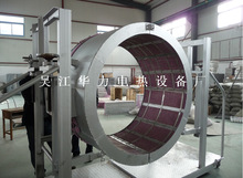 SֱNLCD-110Ďʽ̎늼ӟ