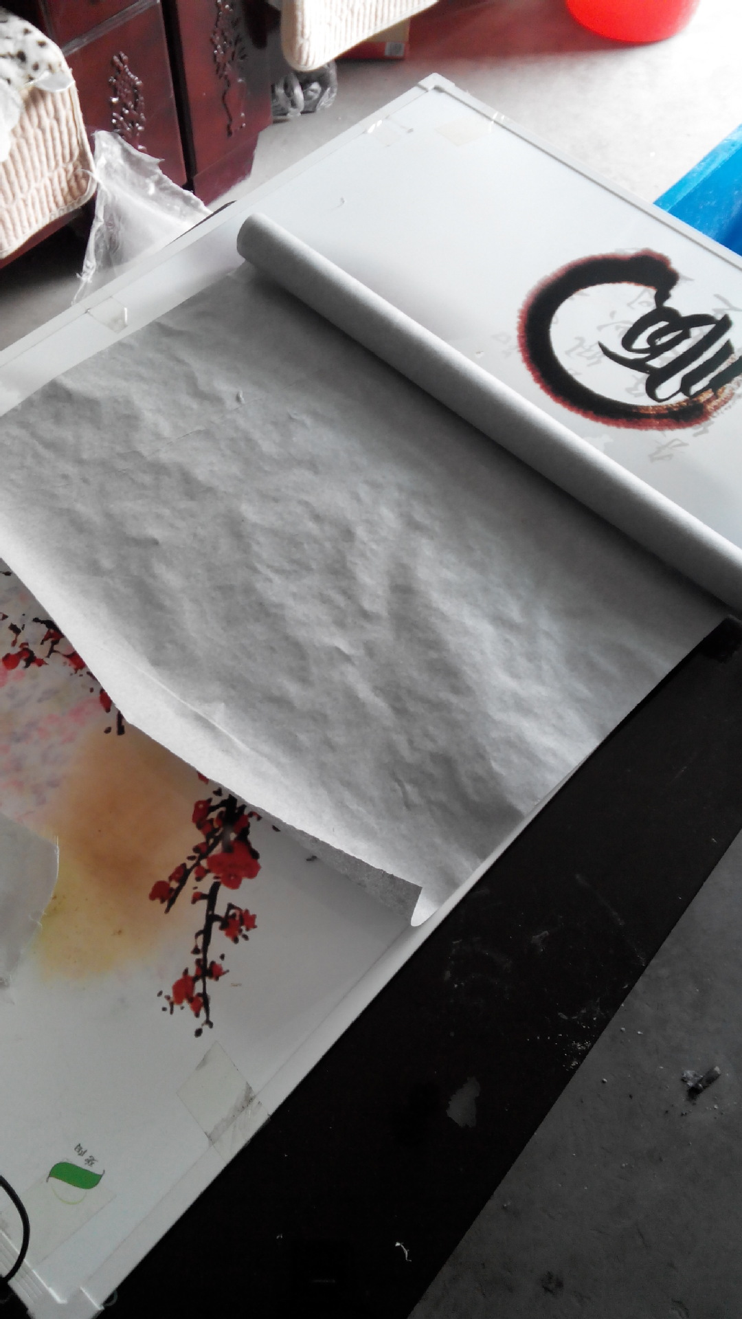 屏蔽纸 电磁屏蔽纸 防电磁辐射纸 防静电包装纸，电热纸技术转让