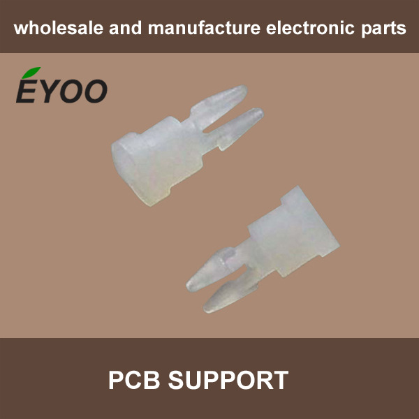 PC板间隔柱 PCB隔离柱 绝缘隔离柱 LED间隔柱 线路板隔离柱