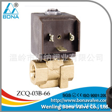 �S�Ҿ��a�ȣ��⣩���g�Ӽӟ�偠t�g�ӓQ���ˮ偠t��Ʒ�|늴��y