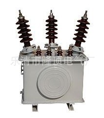 隆顶电气 电容柜 电容器 FD2放电线圈