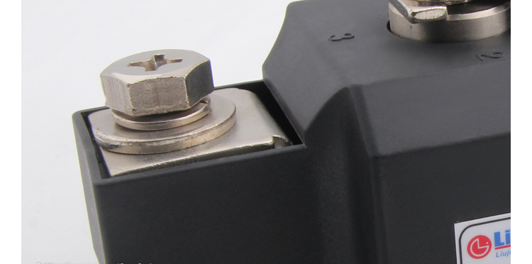 无功补偿电容柜_无功补偿电容柜 大电流可控硅