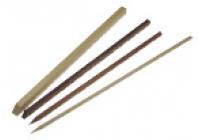 供应直销 日本米思米 研磨棒  方棒/圆棒 WSTM-1  WSTS-5