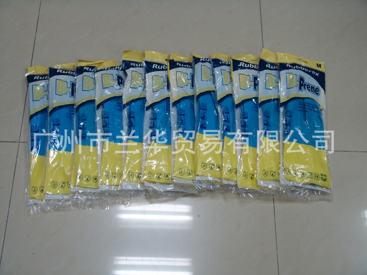 ֻӦ  BIC 200 ȶͿȻ齺 ʳƷ/